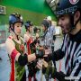 20140517_19-54-05_IMG_8749